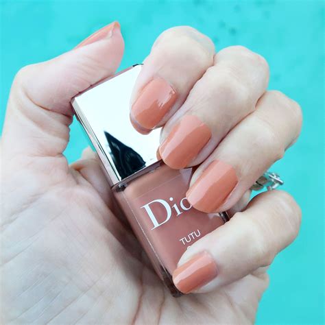 dior vernis 2020|dior vernis nail polish.